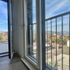 Продаж квартир в Чорногорії на Луштиці lb01456.1bd_s8451, фото 25
