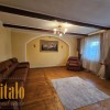 Будинок житловийКіданч Коломийський рн, фото 28