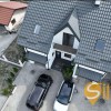 Продаж таунхауса в Солонці, Львівська область. Львів., фото 24