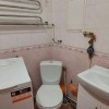 Продаж 2х кімн. квартири вул. Жуковського., фото 5