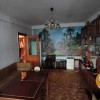 Продаж 3 к. квартири смт. Брюховичі, фото 1