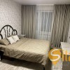Продаж 3х кімн. квартири вул. Поштова  Майдан Волі., фото 9