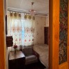 Продаж будинку Автономність, Затишок та Власний Сад, фото 4