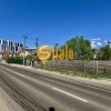 Фасадна ділянка біля метро Славутич, вул. Центральна, Осокорки, фото 2