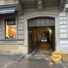Оренда _ комерційна нерухомість офіс, салон центр Львів вулиця Коперника, фото 8