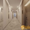Продаж апартаментів в апартготелі Lev City Hotel по вулиці Шевченка, 73, місто Львів., фото 17