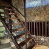 Будинок з ремонтом, Рудно, фото 63