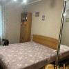 Продаж 12 частини енергоефективного будинку з окремим двором, фото 4