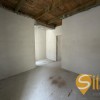 Продаж шикарного котеджу біля лісу, місто Винники, фото 19