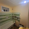 Продаж 1к квартири по вул.Яценка у Вознесенівському районі Запоріжжя, фото 9