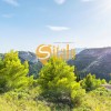 Квартира в сучасному комплексі біля моря в Cumbre del Sol на узбережжі Коста Бланка біля Benitachell, фото 23