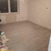Продаж 1 квартира, Бам,Франківськ., фото 1