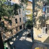 ексклюзивна дворівнева квартира в самому центрі Львова, проїзд Крива липа, фото 11