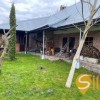 Продаж  Будинок  Солонка, фото 20