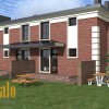 Продаж будинку в ЖК від забудовникам.Коломия, фото 7