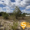 Ділянка 12 соток поруч Osocor Residence, озеро Святище, Осокорки, фото 6