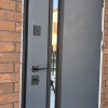 Продаж  Будинок  0 цикл  Винники, фото 7