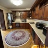 Продаж 3кім квартири на вул. Олени Пчілки , Позняки, Осокорки., фото 6