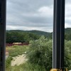 Продаж затишних котеджів без ремонту по вулиці Садова, с. Бірки, фото 14