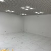 Івано фрагнківськ  центр  Оренда комерційного приміщення  43 м²  Готове до роботи з 3 липня., фото 5