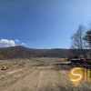 Пропонується до продажу виробничоскладський комплекс у передмісті міста Мукачево, фото 4