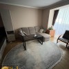 Продаж 1 кім квартири в новобудові, фото 1