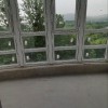 Продаж 1 кімнатна квартира вулиця Тракт Глинянський, новобудова, фото 8