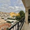 Нерухомість прямо на березі моря Partida Manzanera, Calpe Кальп Аліканте, Іспанія, фото 10