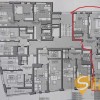Продаж 2 кімнатної квартири по вулиці Малоголосківська, Львів, фото 2