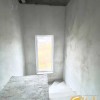 Продаж будинок новобудова с. РяснеРуське Львівська обл., фото 24