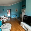 Продаж квартир в Чорногорії в Рісані rs01148.2bd_s8114, фото 12