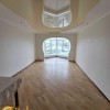 Продаж 2 кім квартири, 70 кв.м., з ремонтом і меблями, фото 7