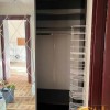 Оренда 2 кімнати м. Дубляни вул. Шевченка, 31 Львівсько область, фото 13