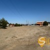 Земельна ділянка біля Львова,с.Рясне  Руське ,с.Кожичі, фото 2