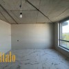 Терміново продаж 1 кім квартири з реморнтом в центріЖК IQ Hause, фото 11