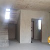 Продаж  Будинок  0 цикл  Винники, фото 12