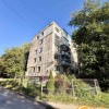 Продаж 4кімнатної квартири в панельному будинку на вул. Кульчицької, місто Львів, фото 23