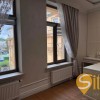 Продається простора дизайнерська квартира 116,9 м² у самому центрі Львова на вул. Івана Франка., фото 6