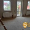 Продаж Будинку вул. Кривоноса, м. Винники  м. Львів, фото 13