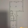 Продаж 1 кімнатна кварира у ЖК Ріел Сіті по вул. Рудненська, Львів, фото 10