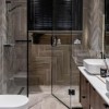 Продаж квартир в Чорногорії в Будві bd01276.cuc_8519, фото 7