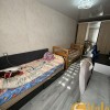 Двоеімнатна з ремонтом у цегляному будинку., фото 20