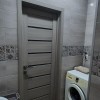 Продаж 2к квартири на Металургів, Дніпровський рн, Запоріжжя, фото 17