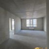 Продаж 2 кімнатної квартири в ЖК Avalon Up, фото 7
