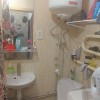 1 кім. квартира готова для проживання Довженка, фото 9