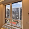 Продається простора 2 кімнатна квартира з ремонтом, фото 20