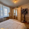 Продається 3 кімнатна Квартира з ремонтом, фото 3