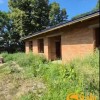Продаж 1 поверхового будинку 117 кв. м, 4 кімнати Стрижавка, фото 4