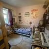 Продаж 3кімнатної квартири, вул. Личаківська Винниківський ринок, Львів, фото 4