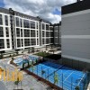 Продаж 1 кім квартири в ЖК Козацький, озеро, парк, фото 11